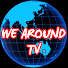 Zs9kSNqSVHc-channel-avatar-We Around TV 