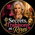 IDN9g0bryrk-channel-avatar-secrets trahisons et rires