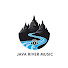 ap1lJfveRxk-channel-avatar-Java River Music