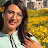 @Titem_dardacha