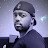 @djseasick's avatar