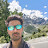 @MirAamil-u4k