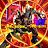 TERRORCON_969_EDITS