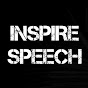 Inspire Speech logo