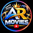 gWZewJxem0c-channel-avatar-AR Movies Hub