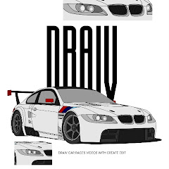 Draiv