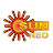 Sun Neo TV