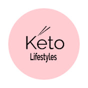 Ketolifestyle