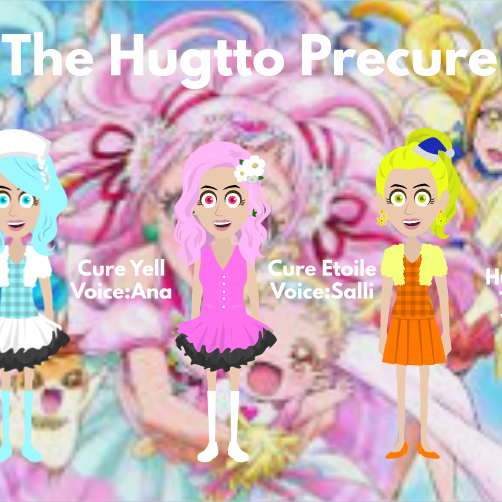 post-from-lucyprecure-purplecrewpals