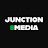 JUNCTION 8 MEDIA 