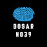 tJtlTkxegOc-channel-avatar-Dosar No39