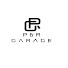 84gmDufvgmw-channel-avatar-Paint and Repair Garage