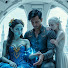 iT9qBfvvKp8-channel-avatar-HFY ZeneX 