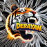 fSUkzzPzPBM-channel-avatar-DeRayan