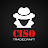 CISO Tradecraft®