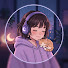 097FVcE_JTI-channel-avatar-⭐ MoonVibe F