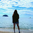 iORiCJota1k-channel-avatar-Start 2 Explore