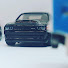 fi5hN7cHCd4-channel-avatar-smallmodelcar