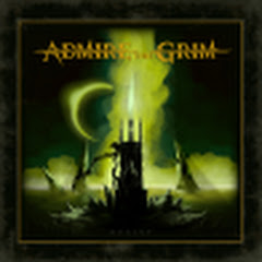 Admire the Grim