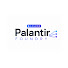 E1YYL4QvA0k-channel-avatar-Learn Palantir Foundry