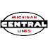 3gFRi4GGcA8-channel-avatar-Michigan Central Lines