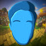 gwiFcfAc0Rc-channel-avatar-NotNotBrock