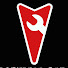 BXZc_rINN5E-channel-avatar-Arrowhead Garage