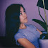 YbwRTT_kK94-channel-avatar-Ortara