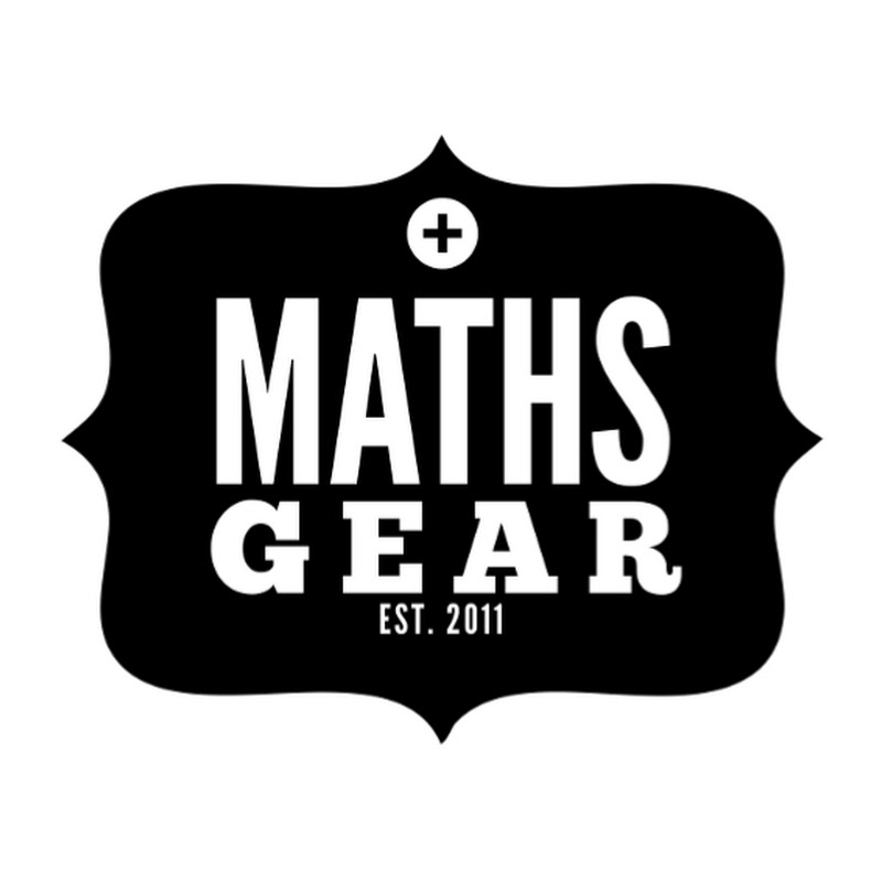 mathsgear