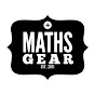 mathsgear