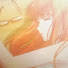D8ReONZ6_Ng-channel-avatar-maruu's.