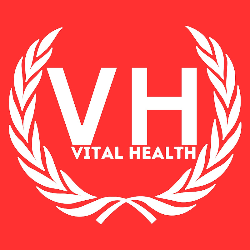 VITAL HEALTH INSTITUTE
