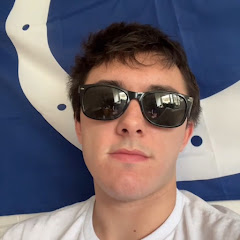 Dougspicks