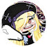 Ogs7zheJ-7k-channel-avatar-°Qertyis_Starlight°