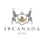 IBCanada Group