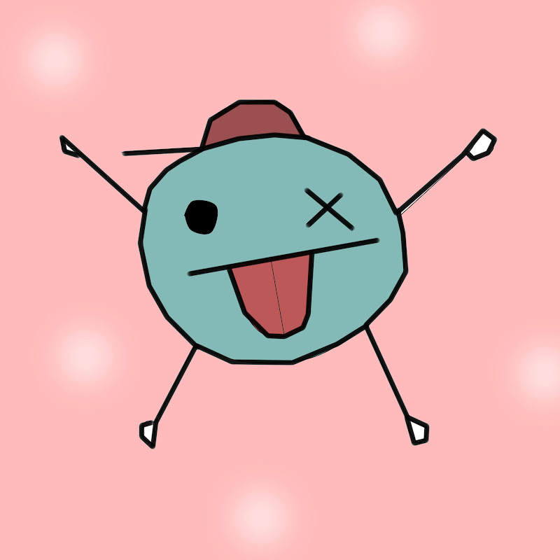 내맘대로 League of legends