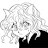@sena-s1ki