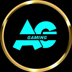 Anuj Gaming 100k