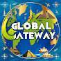 Global Gateway  logo