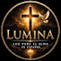 ZN-Jlinr9CE-channel-avatar-Lumina - Luz para el alma  en Español 