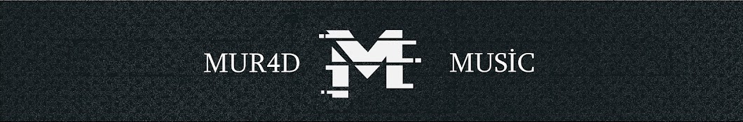 MuraD YouTube channel avatar