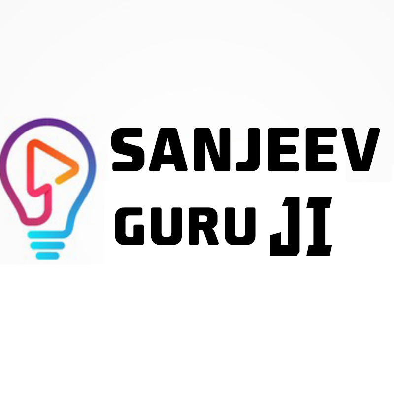 SANJEEV GURUJI