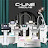 @c-line_medilab