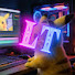 8nC2k01Bquc-channel-avatar-LT Productions