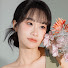 d4Bnm3YEGIs-channel-avatar-Trịnh Bảo Ngọc Baoyuuu