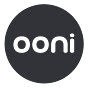 Ooni logo