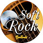 Soft Rock Ballads logo