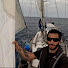 RHKLbgSkKIo-channel-avatar-LAUTARO IGLESIAS