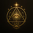 DsK-_sCK0xw-channel-avatar-The Arcana Ledger