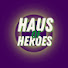 6M63JgBBQ9w-channel-avatar-Haus of Heroes